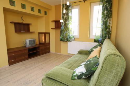 Gasthaus Joo-Wellness Pension Rábapaty Kamer foto